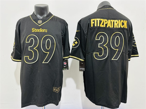 Steelers jerseys 2024-8-5-091